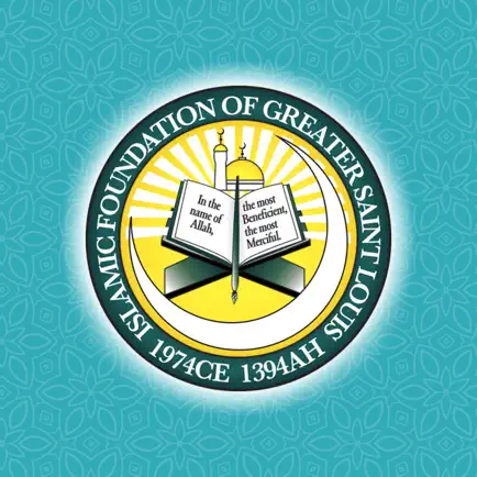 IFGSTL Читы