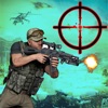 Commando Final War icon