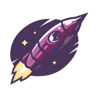Purple Rocket Podcast