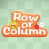 Row or Column - iPhoneアプリ