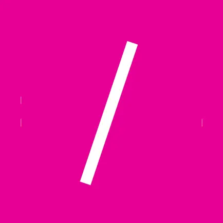 MICA / App Читы