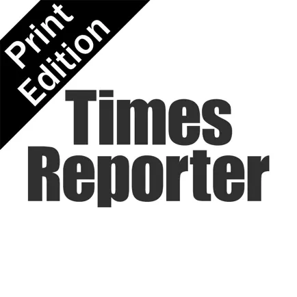 Times Reporter Print Читы