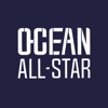 Ocean All-Star icon