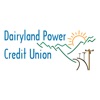 Dairyland Power CU