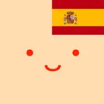 Practice Spanish with Sheila App Support