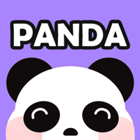 PandaVideo ChatLive Stream