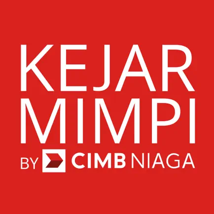 Kejar Mimpi Читы