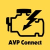 AVP Connect free