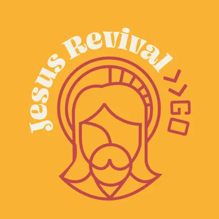 Jesus Revival Go Cheats