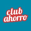Club Ahorro icon