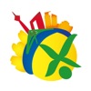 TAFISA World Congress 2023 icon