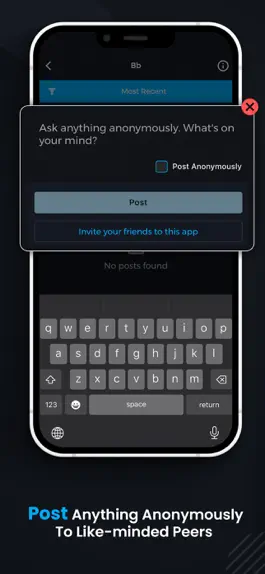 Game screenshot Trueconvos hack