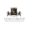 LeaoGroup