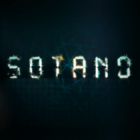 SOTANO - Mystery Escape Room