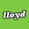 lloyd Taco Factories