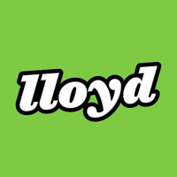 lloyd Taco Factories