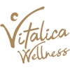 Vitalica Wellness icon