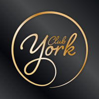 Club York