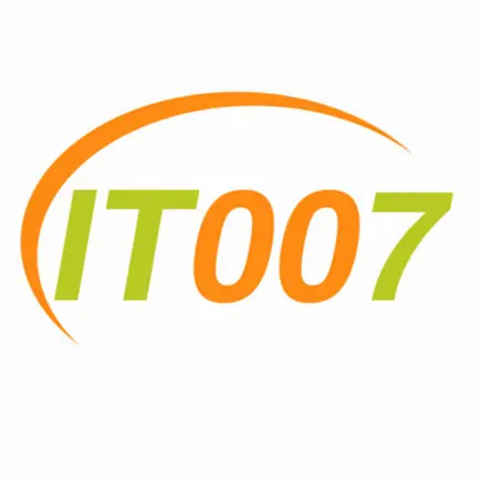 IT007-云南生活圈 Cheats