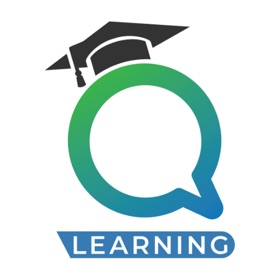 螢幕擷取畫面 (3) Cactus Quest Learning