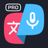 Translator X PRO - SkyPaw Co. Ltd