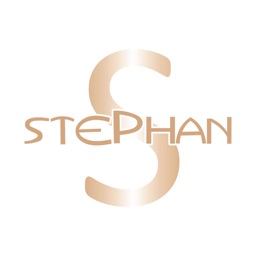 STEPHAN SHOES