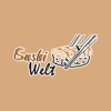 Sushi Welt - Heinsberg icon