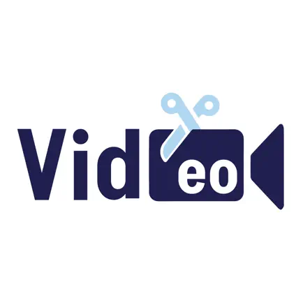 Video Editor : Crop & mute Cheats