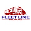 Fleet Line Insurance