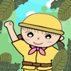 Small Mariko ADV icon