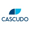CASCUDO icon