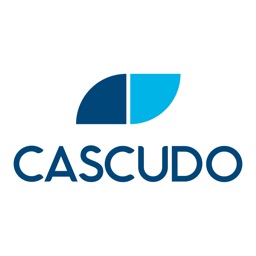 CASCUDO