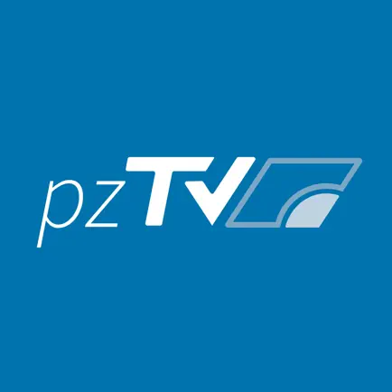pzTV by PogoZone Cheats