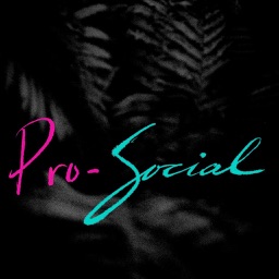 Pro-Social