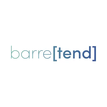 barre[tend] Cheats