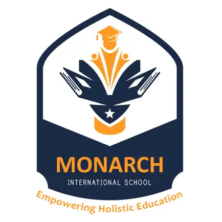 Monarch International School Cheats
