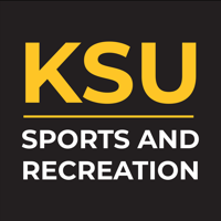 Kennesaw State Sports and Rec