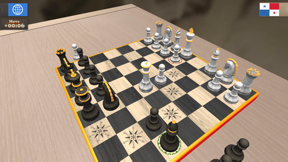 Play Chess Games screenshot