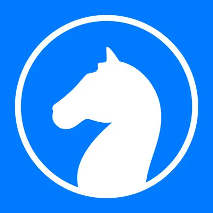 ManegeApp Cheats