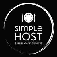 Simple Host