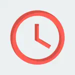 Elapsed Timer App Cancel