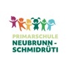 Schule Neubrunn-Schmidrüti
