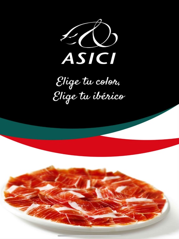 Screenshot #4 pour Ibérico