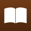 Bible - The Holy Bible - iPhoneアプリ