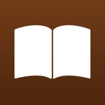Download Bible - The Holy Bible app