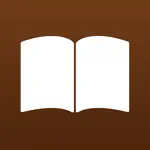 Bible - The Holy Bible App Positive Reviews