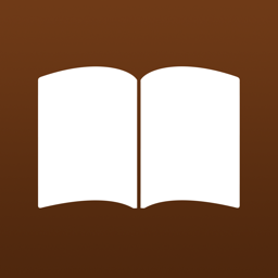 Ícone do app Bible - The Holy Bible