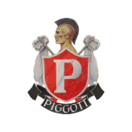 Piggott School District, AR Cheats