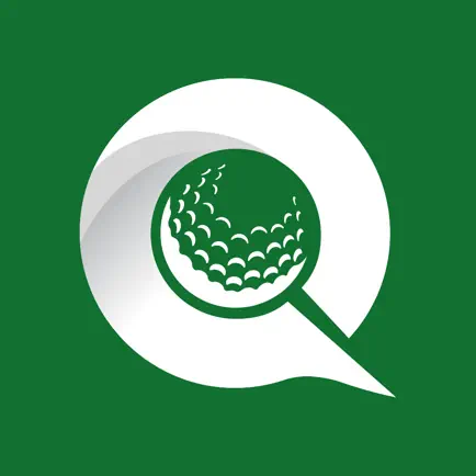 QUI GOLF Cheats