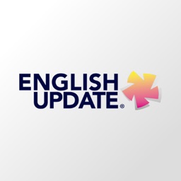 English Update